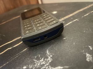 Vintage Nokia 1575