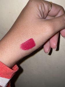 Maybelline Lipstick