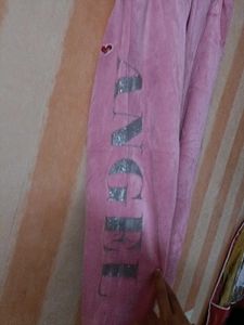 🗝️Barbie lower