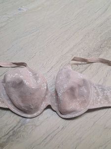 combo Of Four Bra  n panty  laces set