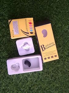 Pack Of 2 Kaju Bluetooth Not Working Pc