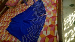 Beautiful New Sharara