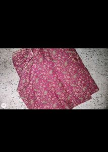 🔥Loot Offer 🔥Classic Collection Fabric