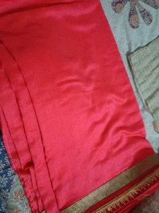 very good condition
