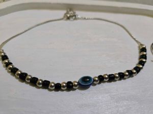 Satin Bow Hair Clip Accessory