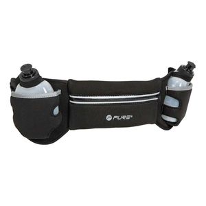 Running belt