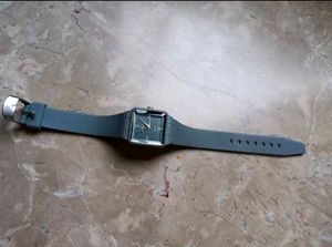 Watch For Women