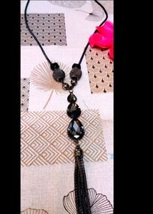 Modern Pendant 🖤✨🖤✨