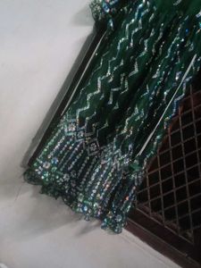 Nayra Cut Kurta