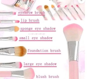 Zini Beauty
