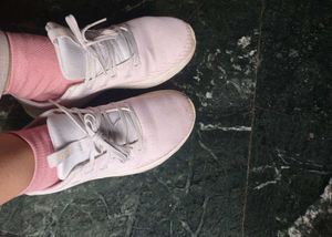 ADIDAS SNEAKER