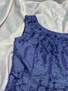Women Corset Top