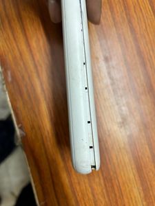 Flipkart 10000 Mah Powerbank