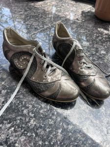 Stylish Casual Shoes