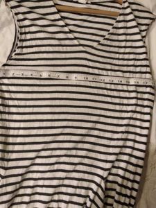 H&amp;M BEAUTIFUL DRESS