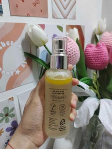 d&#39;alba Piedmont Italian White Truffle First Spray