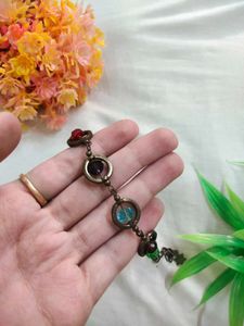 Aesthetic Vintage Bracelet