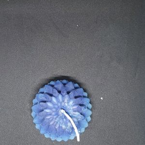 Handmade Soy Wax Candle