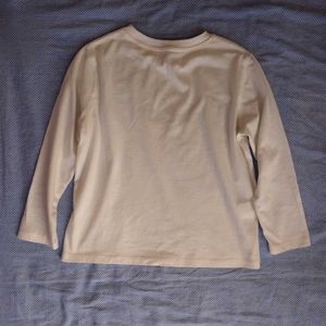 ⊹₊ ⋆ Batman Graphic Tee ⋆ ₊⊹