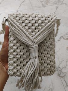 mecrum mobile cover
