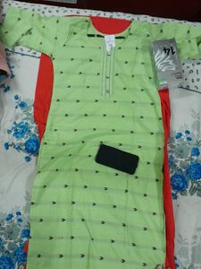 Kurta
