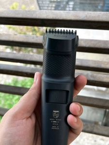 PHILIPS BT3441/30 Trimmer 90 min Runtime
