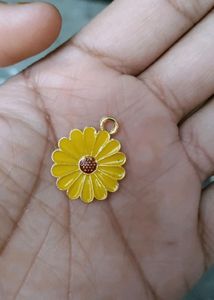 🆕 charms