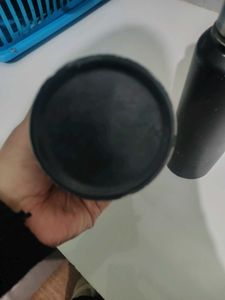 Reusable Water Bottle