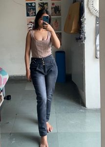 New Jeans