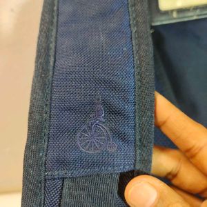 Beanpole Authentic Backpack