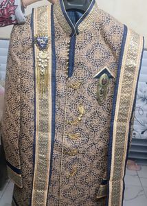Shrwani For Men