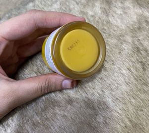 Laneige  Lip Mask