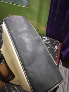 Stylish Handbag Looks Beautiful In Real
