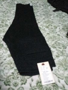 Dark  Black  Jeans  Pant,jeans Length 41&#34; Wast 34&#34;