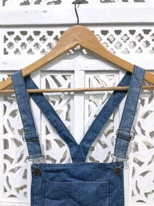 Ice Playsuit B