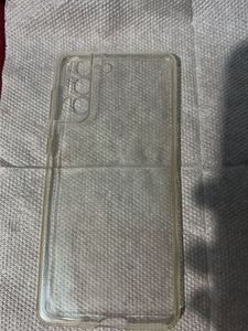 Samsung S21 Plus Case