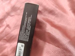 Inglot Glow On Highlighter