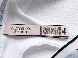 Victoria&#39;s Secret : Thongs