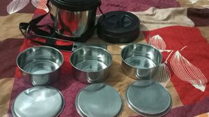 Lunch Box