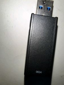 Portronics Mport 3A USB Hub (3-in-1)