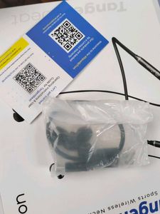 pTron Neckband Band Brand New Quality