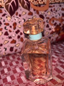 Tiffany And Co Rose Gold Perfume