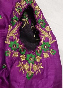 Aliya Bhatt Kurta Shalwar And Dupatta Set