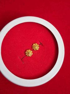 Beautiful New Small Studs
