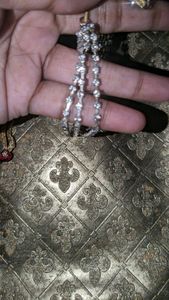 Rinestone Chain