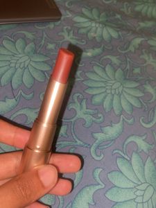 Lipstick