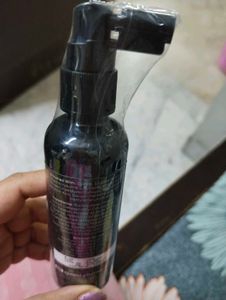 Trilast Hair Solution
