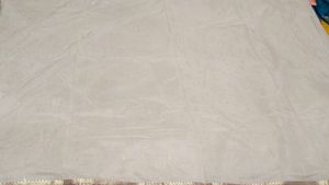 Tan Colour Saree