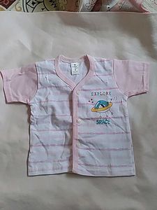 Cute Baby T-Shirt