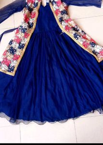 Gowns